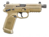 FN Herstal FNX-45 .45 ACP